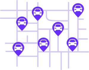 1. Location Map purpler